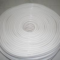 Silicone Rubber Malaysia