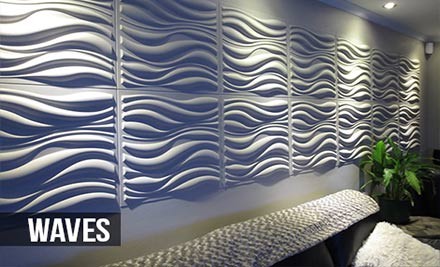 3d wall panels Malaysia