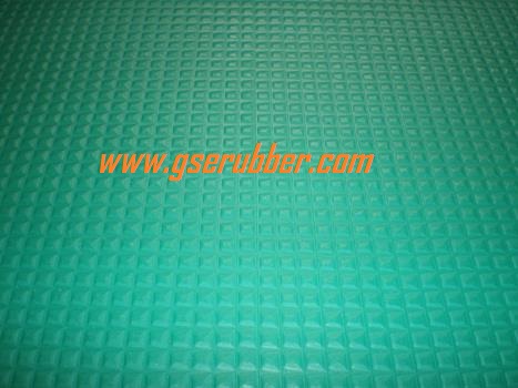 ESD RUBBER MAT MALAYSIA 