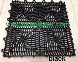 PVC Floor Mat Malaysia 