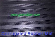 rubber floor mat malaysia