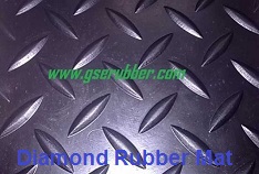 rubber floor mat malaysia