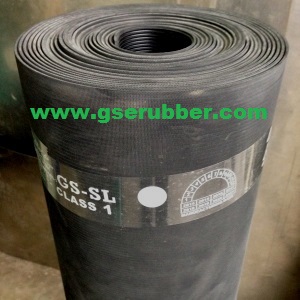 SWITCHBOARD RUBBER MAT MALAYSIA 