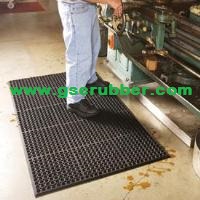 KITCHEN MAT MALAYSIA 