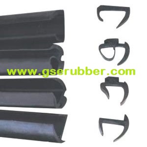 NBR Rubber Malaysia