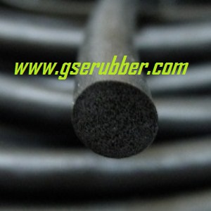 NBR Rubber Malaysia