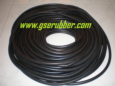 NBR Rubber Malaysia