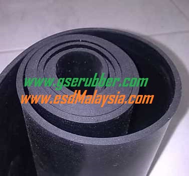 RUBBER SHEET MALAYSIA 