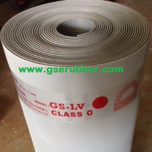 low voltage rubber mat Malaysia