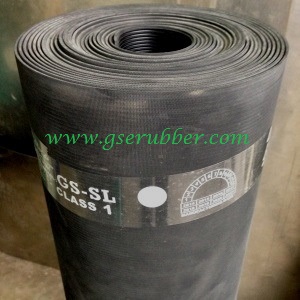dielectric rubber malaysia