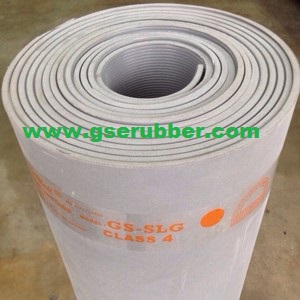 NON CONDUCTIVE RUBBER MAT MALAYSIA 