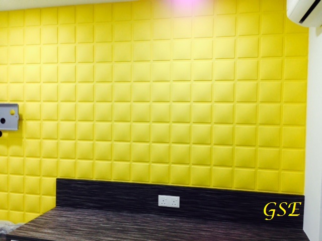 3D WALL PANEL MALAYSIA