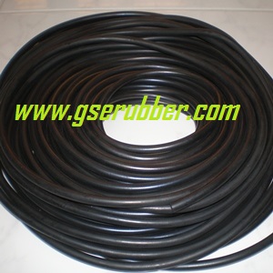 NBR RUBBER CORD