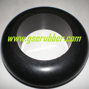 RUBBER GASKET MALAYSIA 