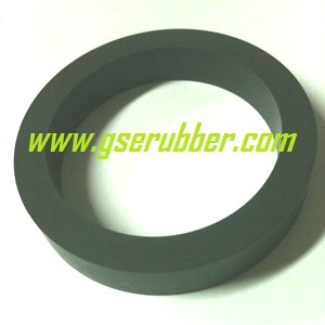 EPDM extrusion Rubber