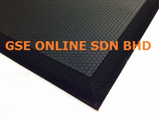 Non Slip Anti Fatigue Mat Malaysia