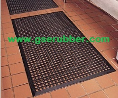 KITCHEN MAT MALAYSIA 