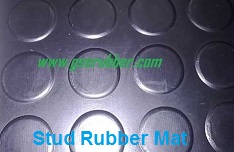 rubber mat malaysia