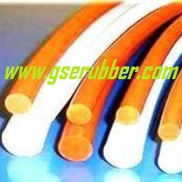 Extrusion Silicone Rubber