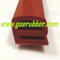 Silicone Door Seal Malaysia