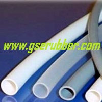 Silicone Hose Malaysia