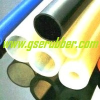 Silicone Tube Malaysia