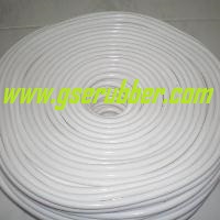 Silicone Cord Malaysia