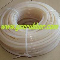 Extrusion Silicone Rubber