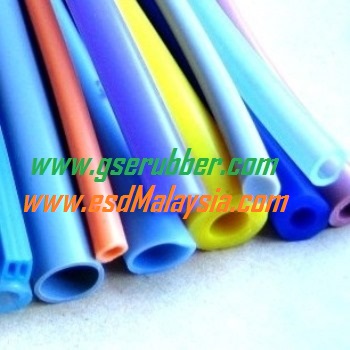 RUBBER TUBING MALAYSIA 
