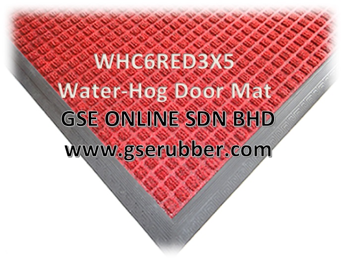 door mat Malaysia