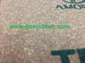 transformer rubber cork malaysia