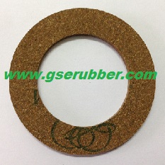 rubber cork malaysia