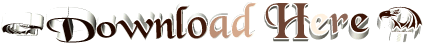 Print Online Quotation