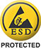 ESD RUBBER MAT MALAYSIA 