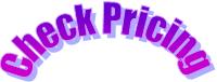 Quotation