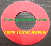 fibre thrust washer malaysia