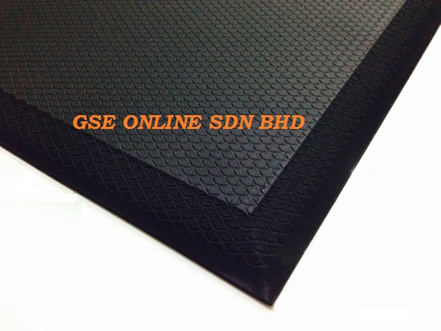 Anti fatigue foam Mat Malaysia