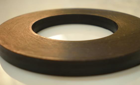RUBBER GASKET MALAYSIA 