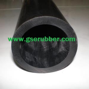 EPDM extrusion Rubber