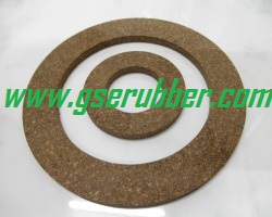 RUBBERISED CORK MALAYSIA 