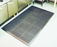 KITCHEN MAT MALAYSIA