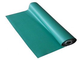 ANTISTATIC MAT