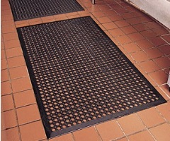 KITCHEN MAT MALAYSIA