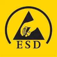 ESD MALAYSIA